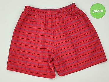 dresy carpatree: Szorty kąpielowe dla mężczyzn, rozmiar S — 3