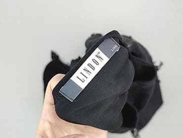 poncho: Ponczo damskie, rozmiar 2XL — 4