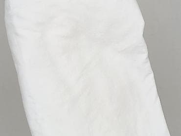 Kurtki: Calvin Klein, Koszulka dla mężczyzn, rozmiar 2XL — 6