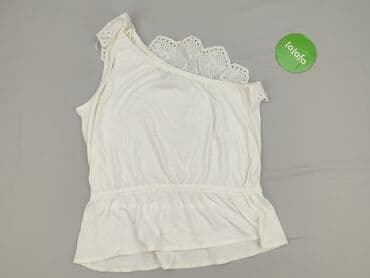 koszule pier one: Papaya, Bluzka damska, rozmiar L — 3