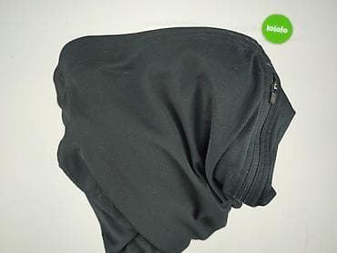 bluzy rozpinane: Under Armour, Spodnie dresowe damskie, rozmiar XL — 5