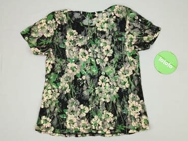 mystery box z koszulkami piłkarskimi: Dorothy Perkins, T-shirt damski, rozmiar M — 3