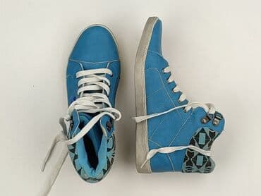 Sneakers for women, 38, condition - Good