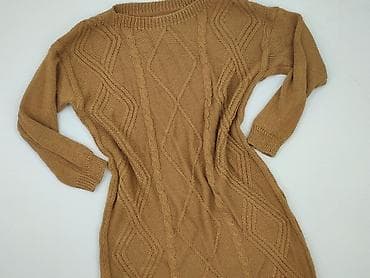 Tunika damska, rozmiar 2XL