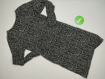 piqro sukienki: Carry, Sukienka damska, S — 3