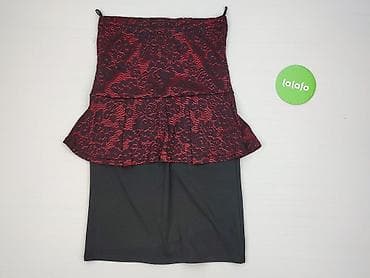 dolce: Women`s dress, size One size — 2