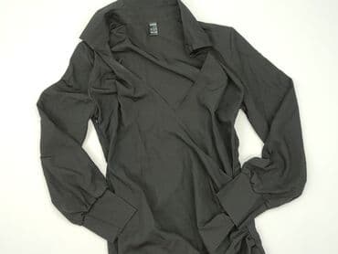 sukienki chanelka: Shein, Сукня жіноча, розмір S — 1