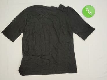 t shirty damskie z cekinami allegro: Zara, Women`s T-shirt, size M (EU 38) — 3