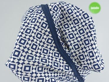 programmer t shirty: Women's blouse, size S (EU 36) — 5