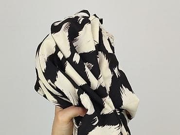 marc cain second hand: MNG, Sukienka damska, rozmiar XS — 6