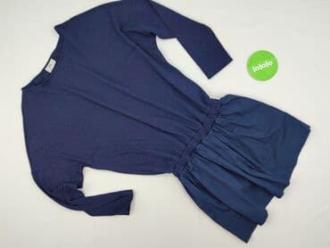 czarodziejka z księżyca ubrania: Hell Bunny, Tunika damska, rozmiar L — 2