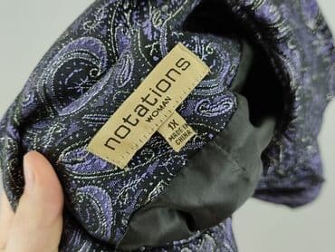 Women: Women's blazer, size XL (EU 42) — 4