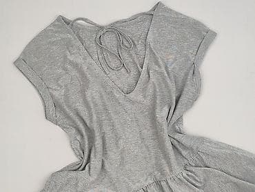 hexeline bluzki: Bluzka damska, rozmiar L — 1