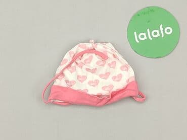 czapki pepe jeans: Cap, 3-6 months, condition - Good — 3