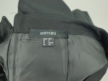 plisowane spódnice lidl: Esmara, Spódnica damska, M — 4