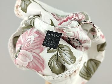amisu shein: Shein, Top damski, rozmiar L — 6