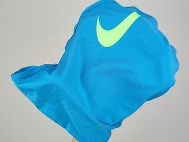 nike compression t shirty: Nike, Top damski, rozmiar M — 6