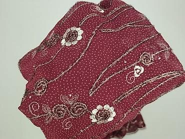 długa sukienki boho: Sukienka damska, rozmiar 6XL — 4