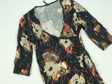 eleganckie sukienki zalando: Pretty Girl, Women`s dress, size L (EU 40) — 1