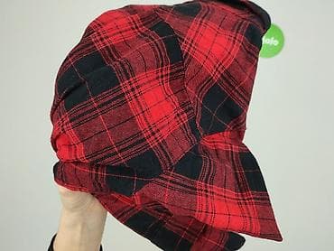 piżama hello kitty s: Esmara, Koszula damska, rozmiar S — 4