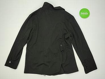 ca marynarki: Marynarka damska, rozmiar M — 3