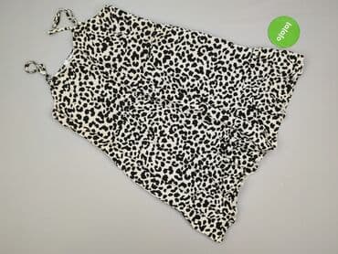 sukienki amisu new yorker: Amisu, Sukienka damska, rozmiar L — 2