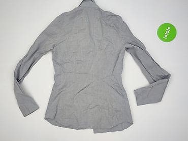 boss: HUGO Hugo Boss, Koszula damska, rozmiar 2XS — 3
