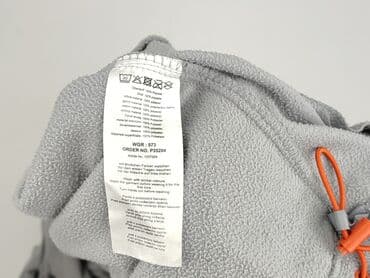 Kobiety: IDENTIC, Polar damski, rozmiar M — 5