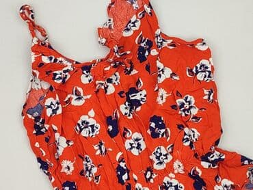 Top damski, rozmiar XS