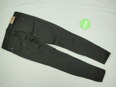 stanley jeansy: Zara, Jeansy damskie, rozmiar S — 3