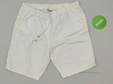 klapki prada olx: Janina, Szorty damskie, rozmiar 5XL — 2