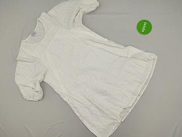 zalando tunika: Tunika damska, rozmiar S — 2