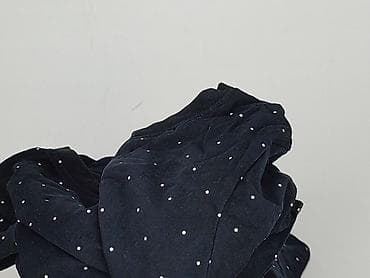 stroj do golfa: Dunnes Stores, T-shirt damski, rozmiar S — 6