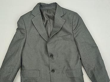 Marynarka damska, rozmiar 9XL