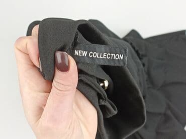 tanie modne sukienki: New Collection, Sukienka damska, rozmiar S — 6