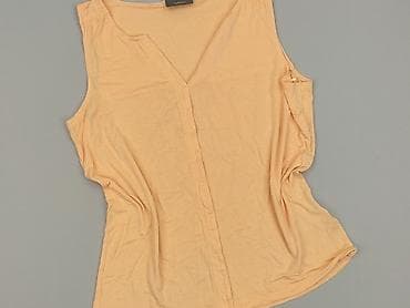 kurtka vila: Yessica, Top damski, rozmiar S — 1