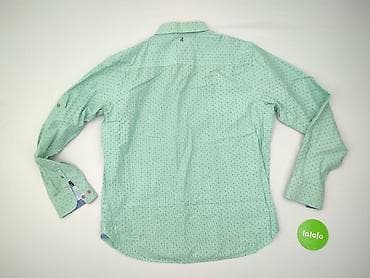 pull bear bomberka: NZA New Zealand Auckland, Shirt for men, size 2XL — 3