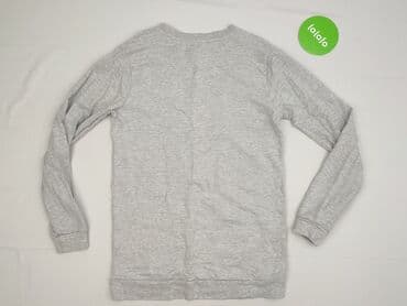 t shirty z myszką miki: Sinsay, Bluza damska
, XS — 3