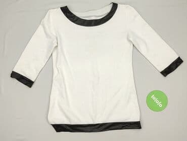 minus 2 spodnie: Bluzka damska, 2XS — 2