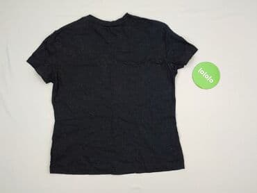 billionaire t shirty: Iceberg, Women`s T-shirt, size S — 4