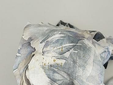 szare dresy cropp: Solar, Spodnie materiałowe damskie, rozmiar L — 5