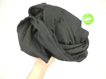 legginsy woskowane wysoki stan: Crivit, Legginsy Sportowe damskie, rozmiar L — 4
