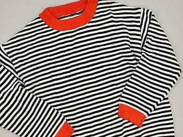 hot mom bluza: Sweter damski, rozmiar M — 1