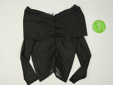 bluza neymara: ONLY, Top damski, rozmiar XL — 3