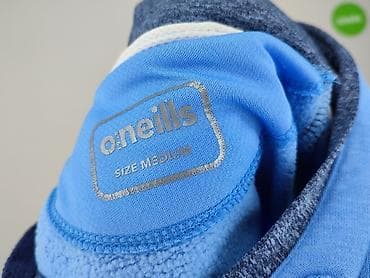 champion bluzki: O’Neills, Bluza z kapturem damska, rozmiar M — 5