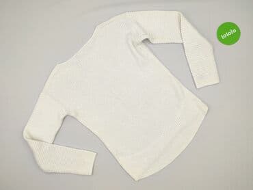 simple sweter: Colours of the World, Sweter damski, XS — 3