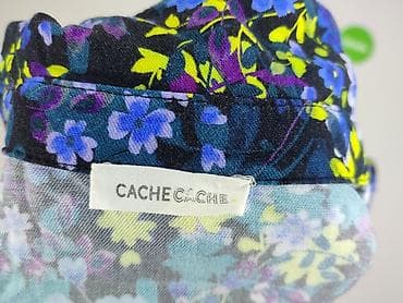 sukienka cache cache: Cache Cache, Sukienka damska, rozmiar S — 4