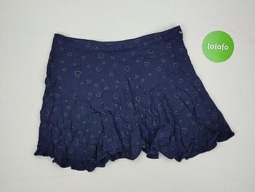 spodnice xl: Spódnica damska, rozmiar XL — 4