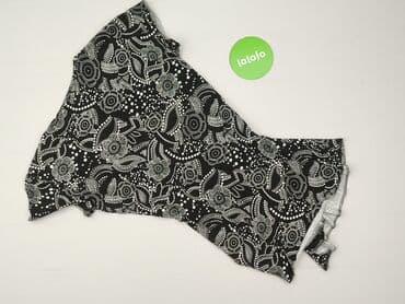 monty python koszulka: Bluzka damska, rozmiar S — 3