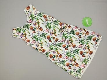 buty catwalk: Reserved, Sukienka damska, rozmiar 2XS — 2